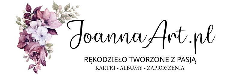 JoannaArt.pl
